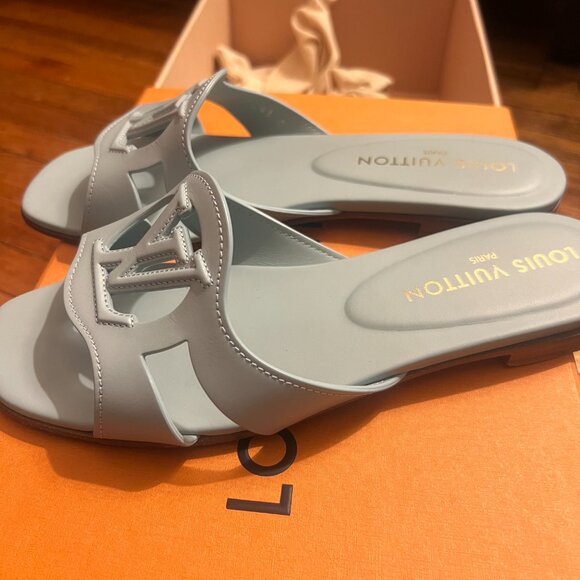 LV Mule - Picture 3 of 9